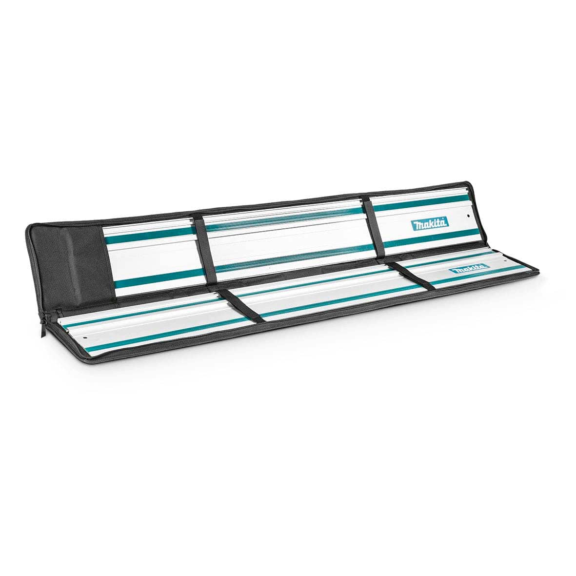1.4m / 1.5m Guide Rail Protective Holder E-05664 by Makita