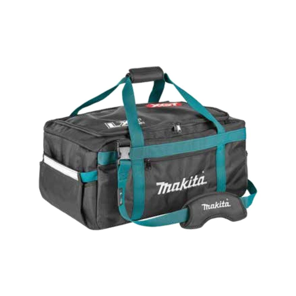 670mm 55L Ultimate Heavy Duty Tool Bag E-11782 by Makita