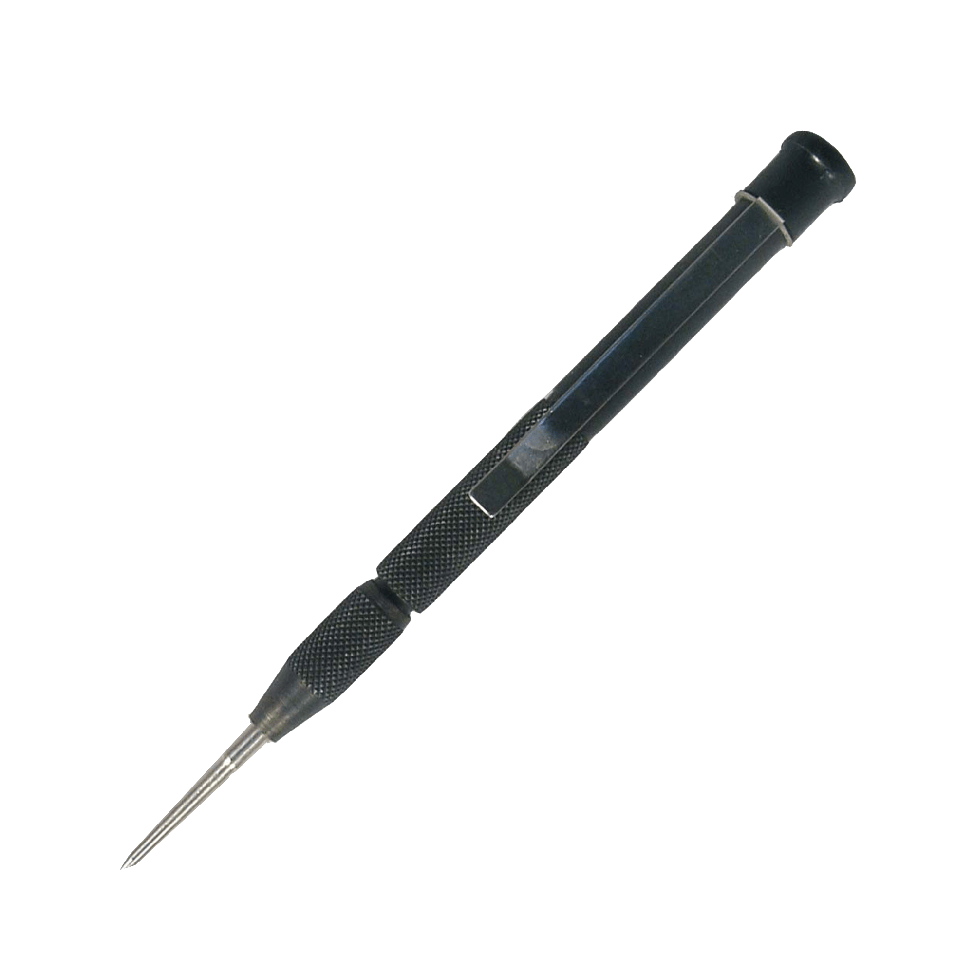 89mm Pocket Scriber EC-E220 by Eclipse