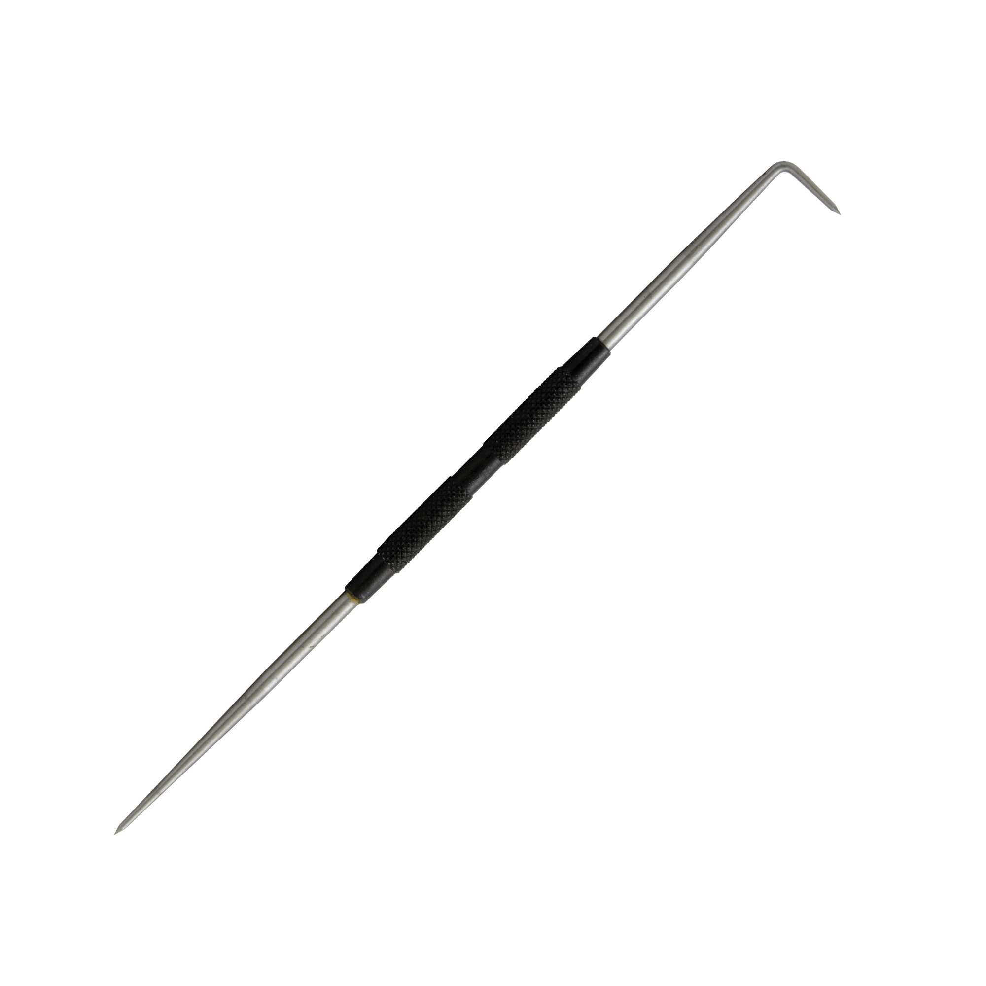 190mm Double Ended Scriber Engineers EC-E222 by Eclipse