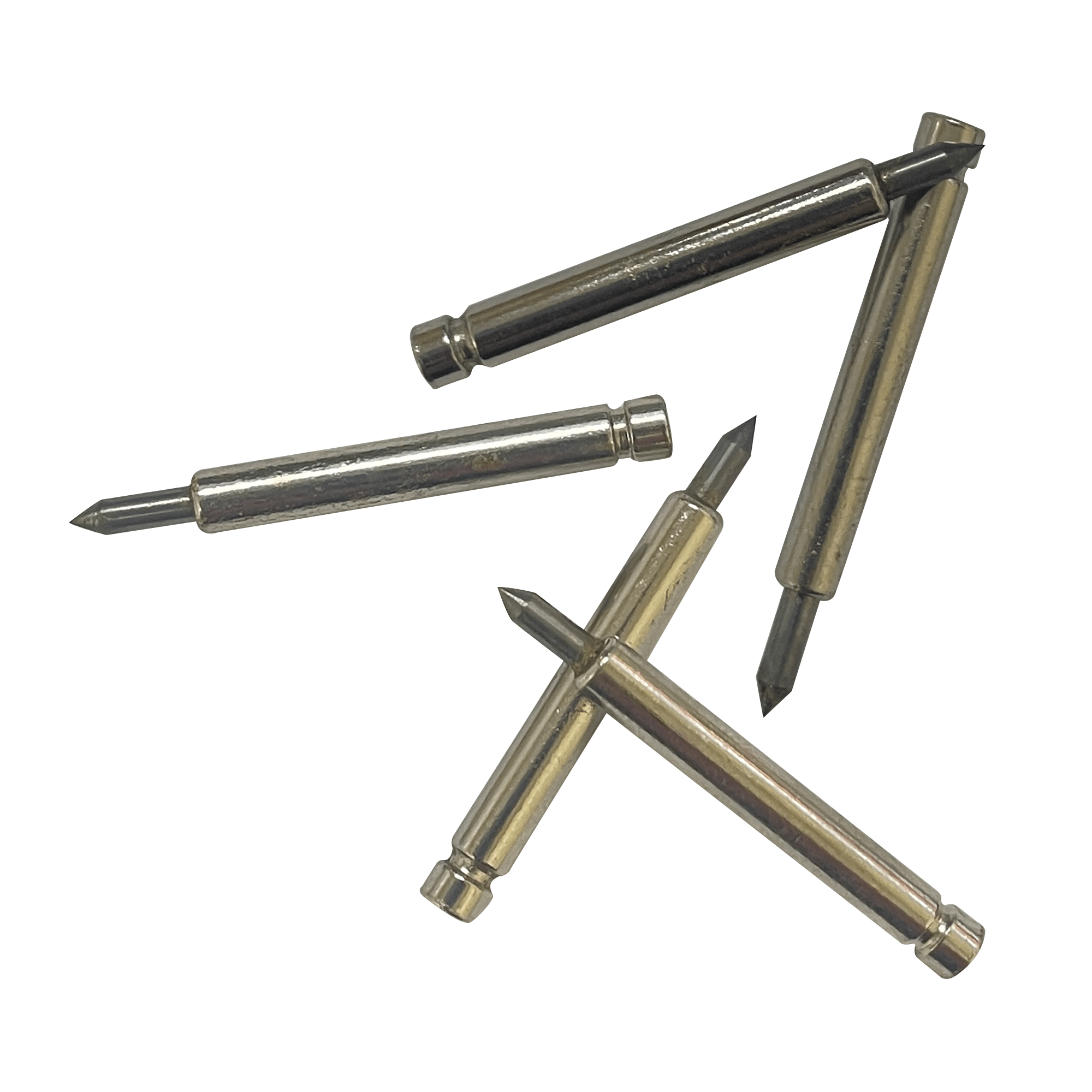 Replacement Tip for Scriber EC-225-02 by Eclipse