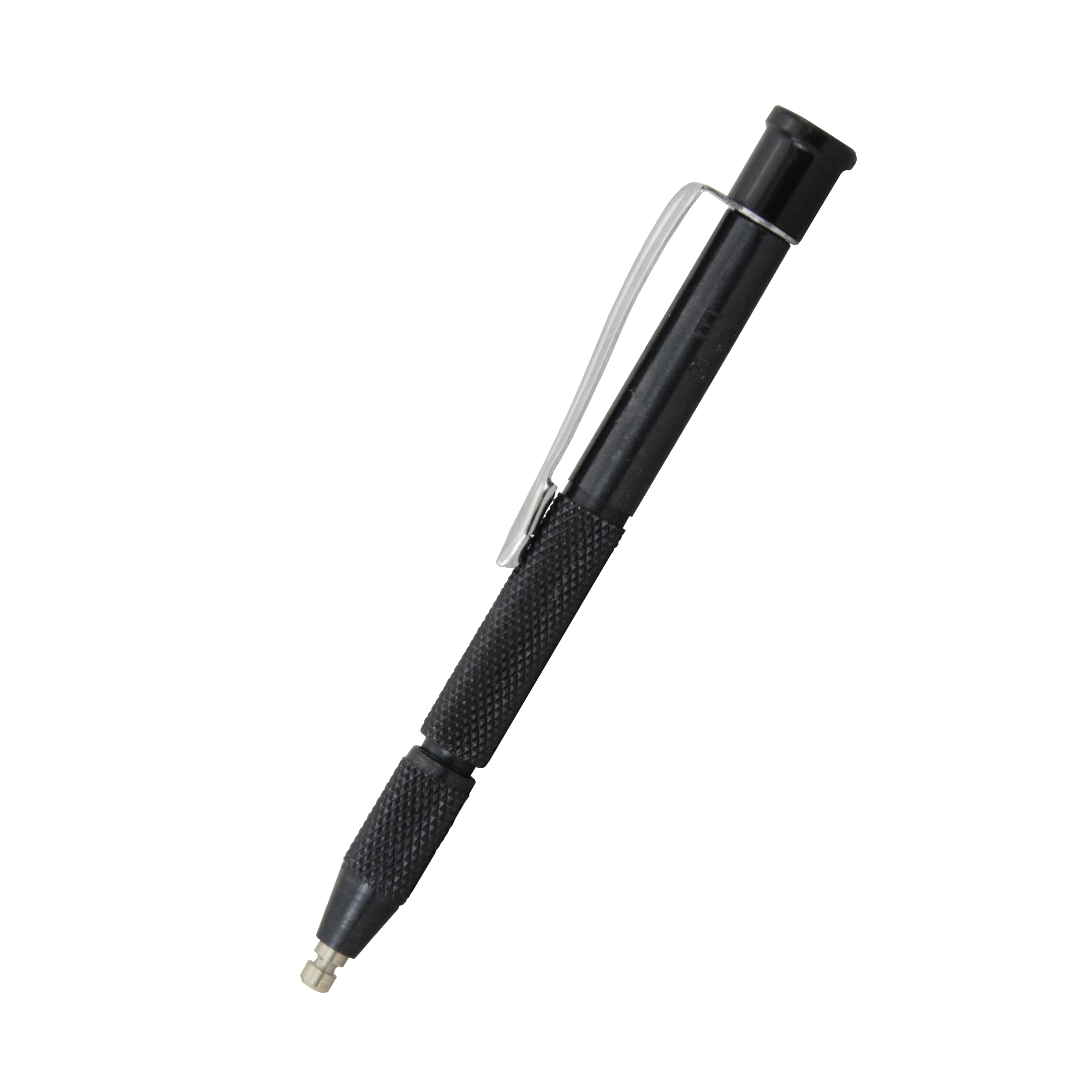 89mm Pocket Scriber EC-E225 by Eclipse