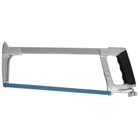 Eclipse 300mm Hacksaw EC-422