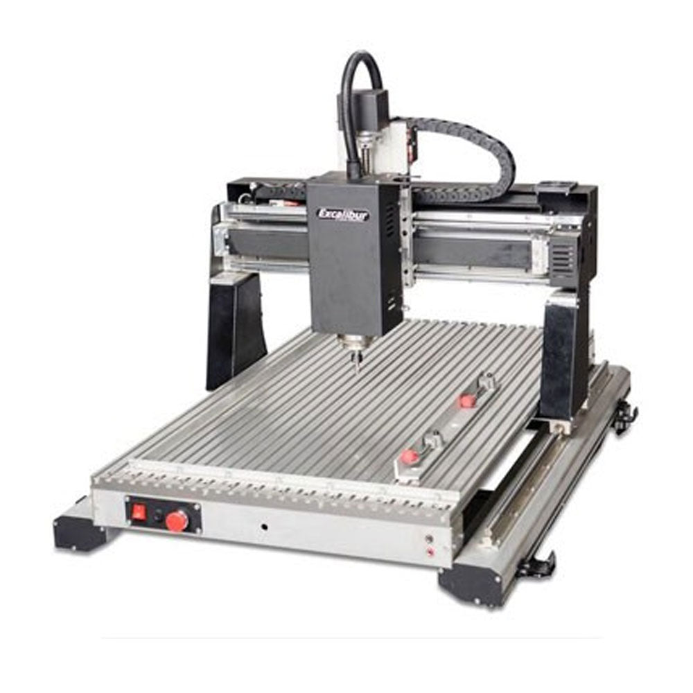 DIY PCB CNC Laser Engraving and Etching Machine – Star Engraver