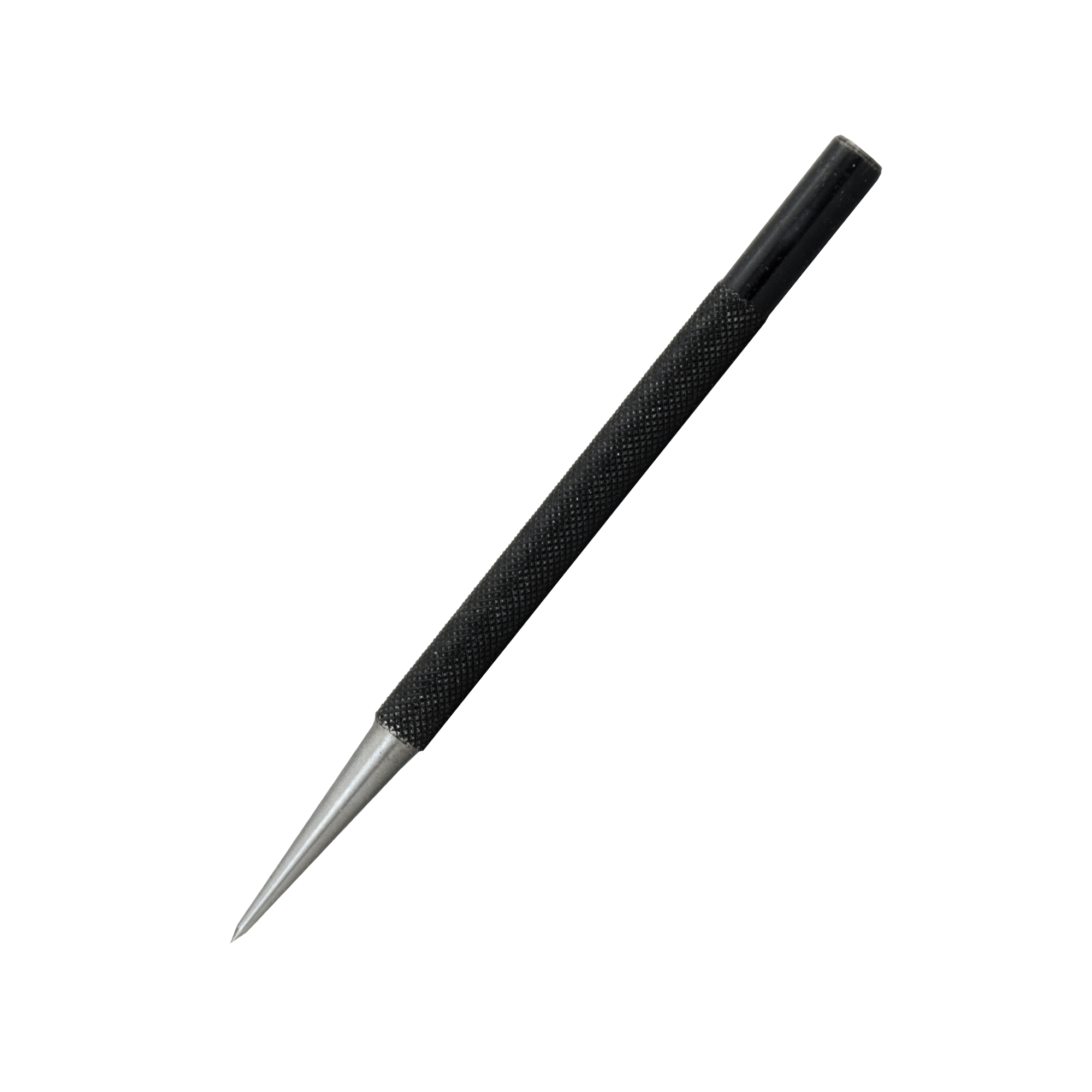 114mm Scriber Machinists EC-E227 by Eclipse
