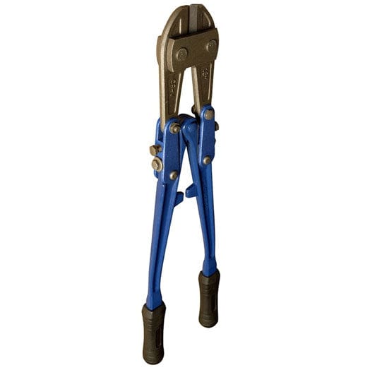 1070mm 42" Bolt Cutter EC-EFBC42 by Eclipse