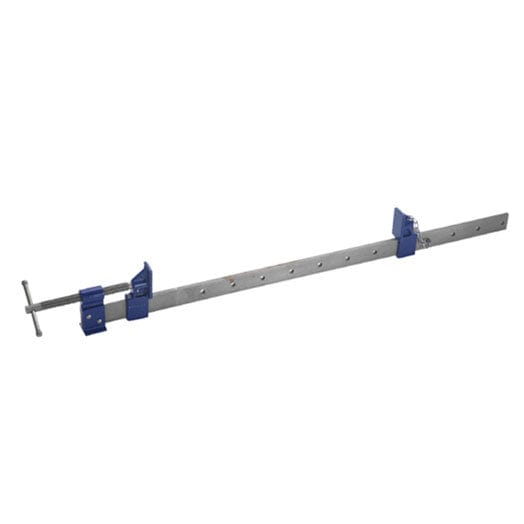 Sash Clamp by Eclipse