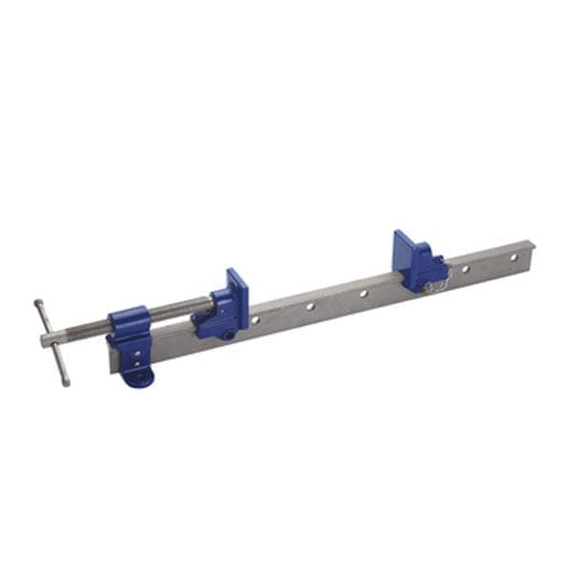 1680mm T Bar Sash Clamp EC-ETBR66 by Eclipse