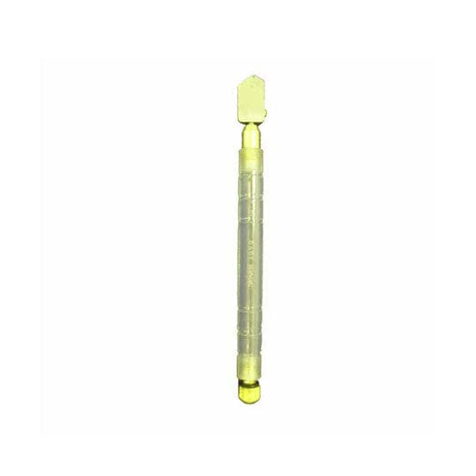 Glass Cutter Plastic Body EM-TC0346 by Spear & Jackson