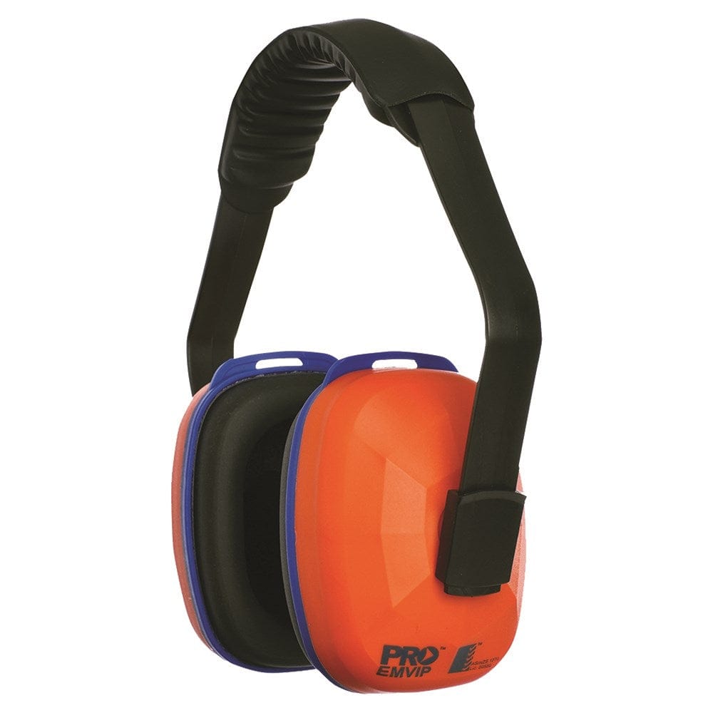 Pro Choice Class 5-26DB Viper Earmuffs EMVIP