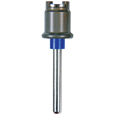 EZ Lock Mandrel EZ402 by Dremel