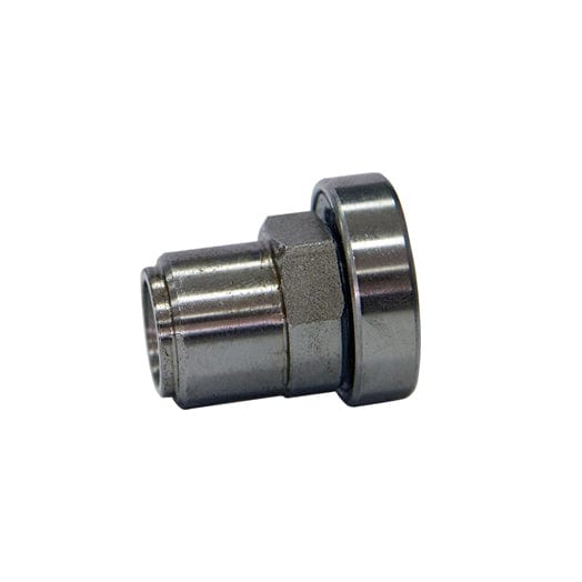1/2" Crank Bearing Assembly suit Shear Chuck Attachment EZI02 by Ezi Shear