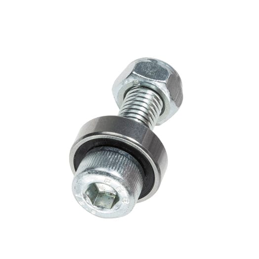 Pivot Bolt Assembly Set suit Shear Chuck Attachment EZI04AS by Ezi Shear