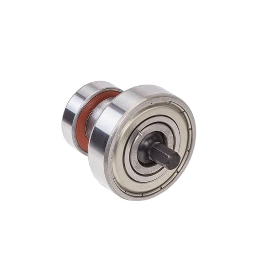 Hex Drive with Bearing suit Shear Chuck Attachment EZI0809 by Ezi Shear