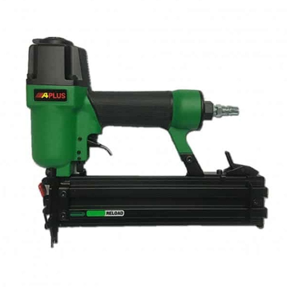 F 15G 15-50mm Air / Pneumatic Masonry Nailer F1.8/50L by A Plus