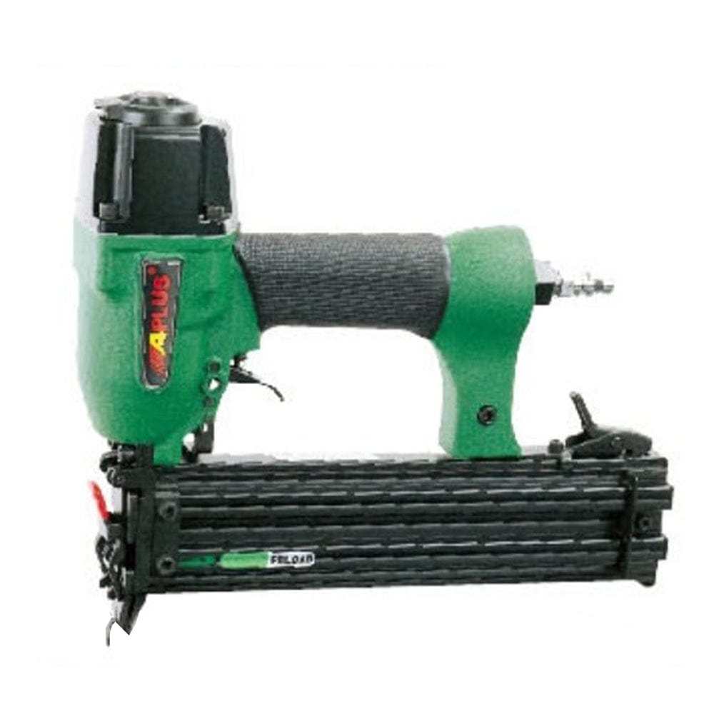 20mm-50mm 16G Air / Pneumatic Bradder Nailer F16/50L by A Plus