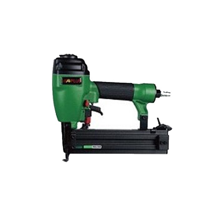 APlus C 16G 20-64mm Air / Pneumatic Bradder / Nailer F16/64