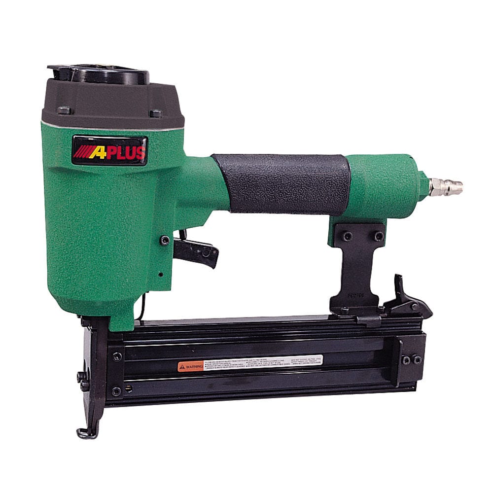 C1 18G 20-50mm Air / Pneumatic Bradder Nailer F18/50 by A Plus