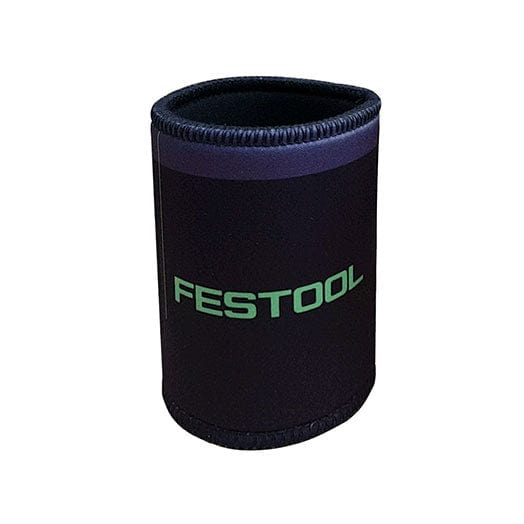 Stubbie Holder F28290 by Festool