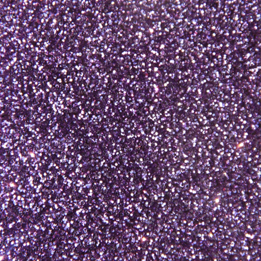 3mm Small Purple Speck Glitter Cast Acrylic Panel / Sheet by Tough Acrylic