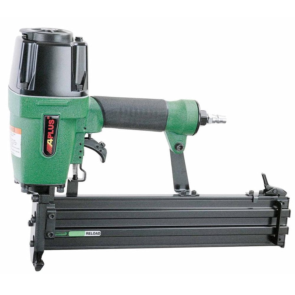 25mm-64mm 13G Air / Pneumatic Concrete Nailer FD/S2-22 (T-64LM) by A Plus