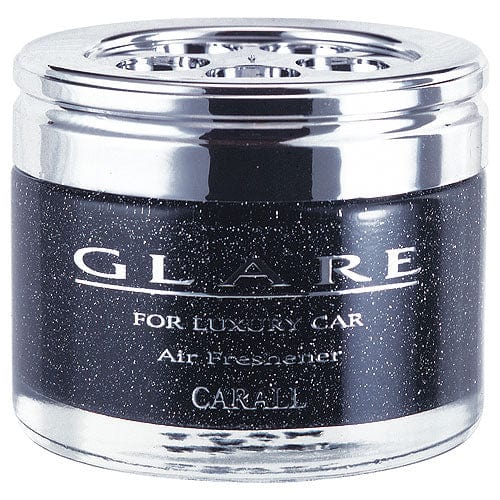 Glare Luxury Car Air Freshener by Carall