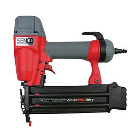 C1 18G 16-50mm Air / Pneumatic Bradder ProSeries FIP18 by Senco
