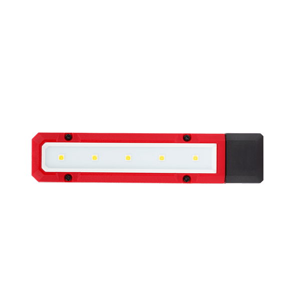 Magnetic Flood Light FL-LED by Milwaukee