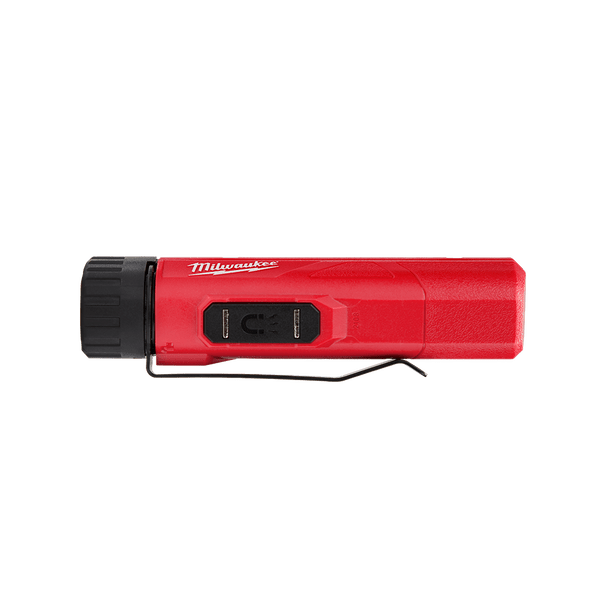 Magnetic Flood Light FL-LED by Milwaukee