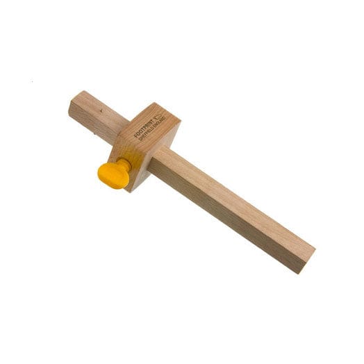 Marking Gauge FP-1258 by Spear & Jackson