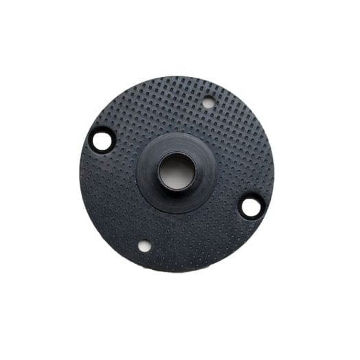 Template Guide Ring for 8mm Bits 2950105 suit FR219N by Virutex