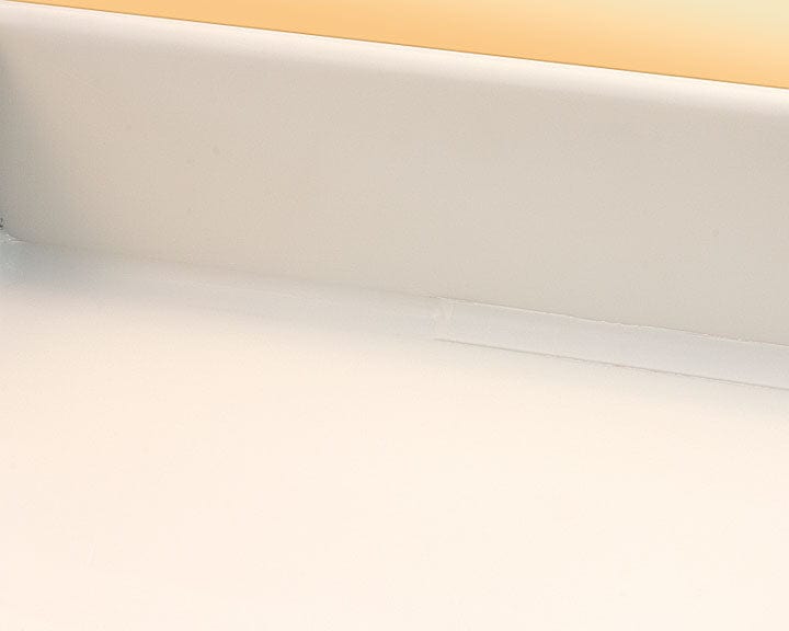 1000W Angle Trimmer FR217S by Virutex