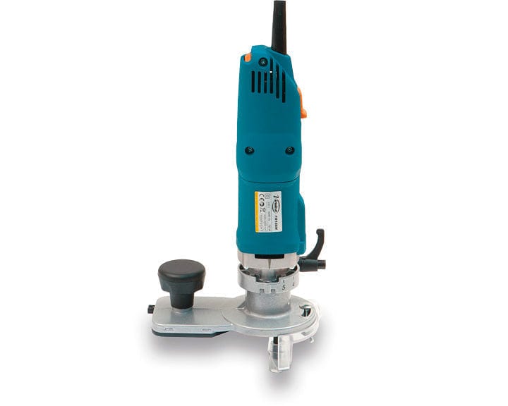 Viritex 750W Edge Trimming Set FR256N