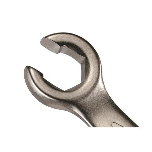 10 x 11mm Flare Nut Spanner Metric FS1011 by Kincrome