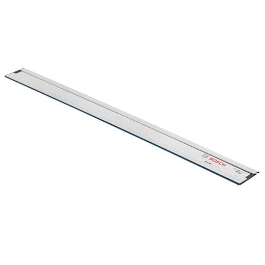 1600mm Guide Rail FSN1600 (1600Z0000F) by Bosch