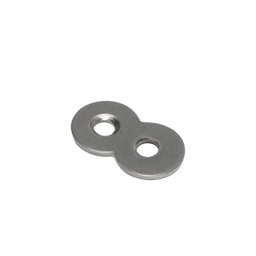 Figure 8 Steel Bracket