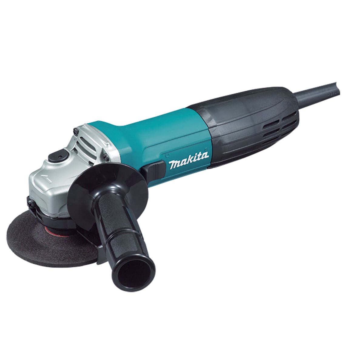 100mm (4") Angle Grinder GA4030 by Makita