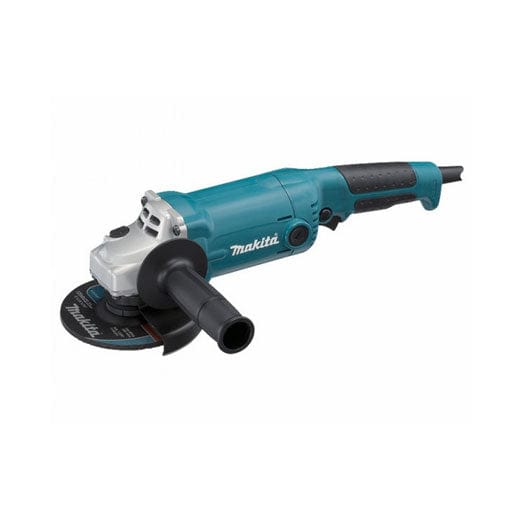 125mm 1050W Angle Grinder GA5020X01 by Makita