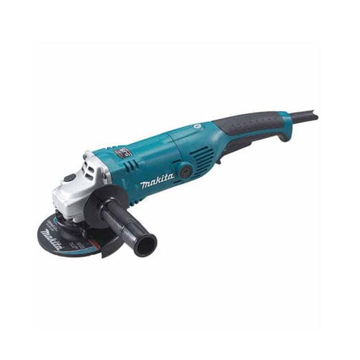 125mm 1450W Angle Grinder GA5021C by Makita