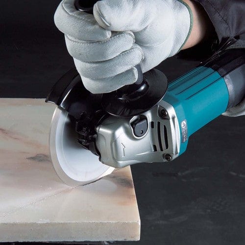 125mm (5") 720W Angle Grinder GA5030KX by Makita