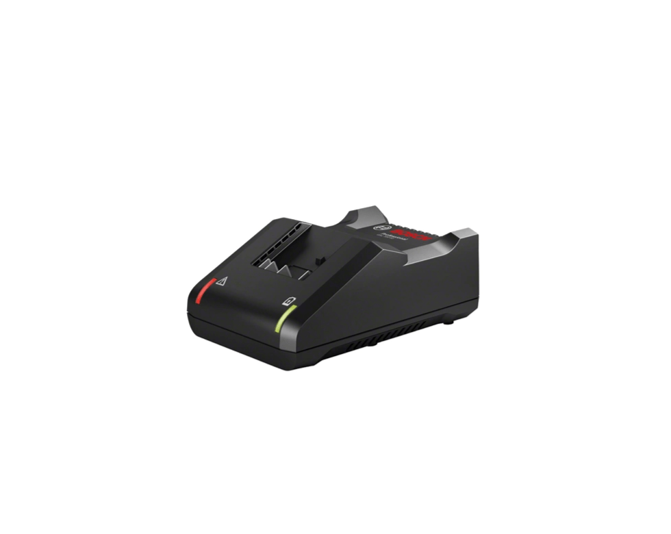 Bosch 18V Charger GAL18V-40 (1600A019RN)