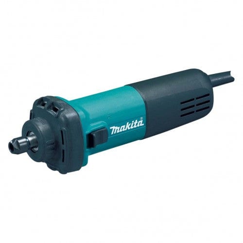 6.35mm (1/4") Short Nose High Speed Die Grinder GD0602 by Makita