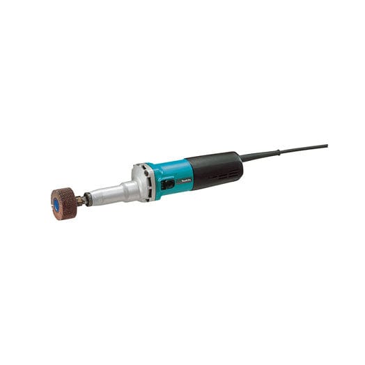 750W Low Speed Die Grinder GD0810C by Makita