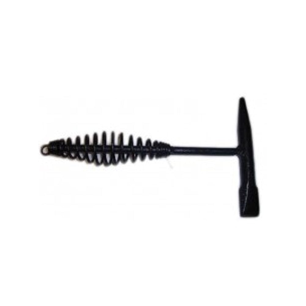300G Welding Chipping Hammer GD539 by Bruiser