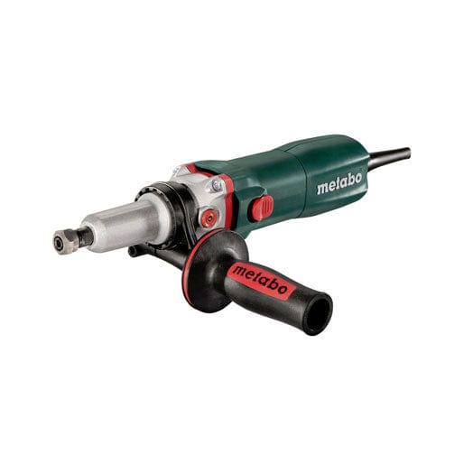 950W Die Grinder GE950G (600618190) by Metabo