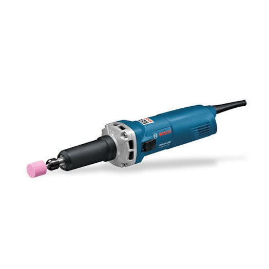50mm 650W Straight Grinder GGS28LCE (0601221140) by Bosch