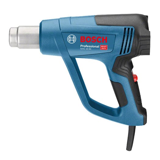 1600W Heat Gun / Hot Air Gun GHG16-50 (06012A6040) by Bosch