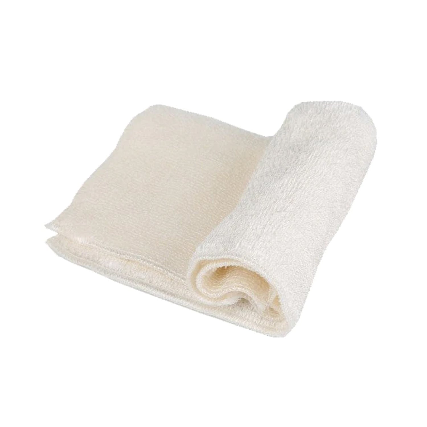Gilly’s Bamboo Polishing Cloth | 2 Pack