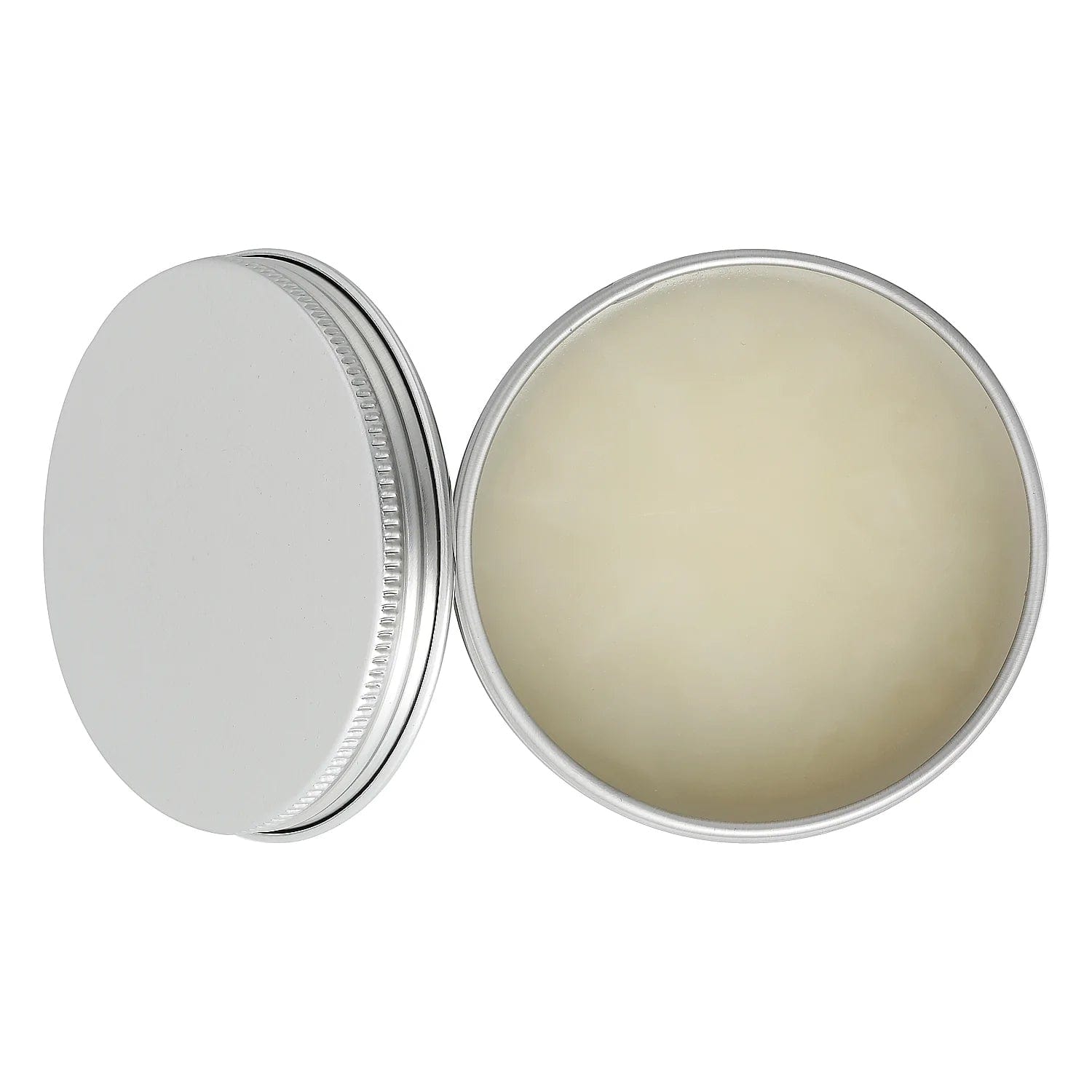 Leather Care by Gilly's