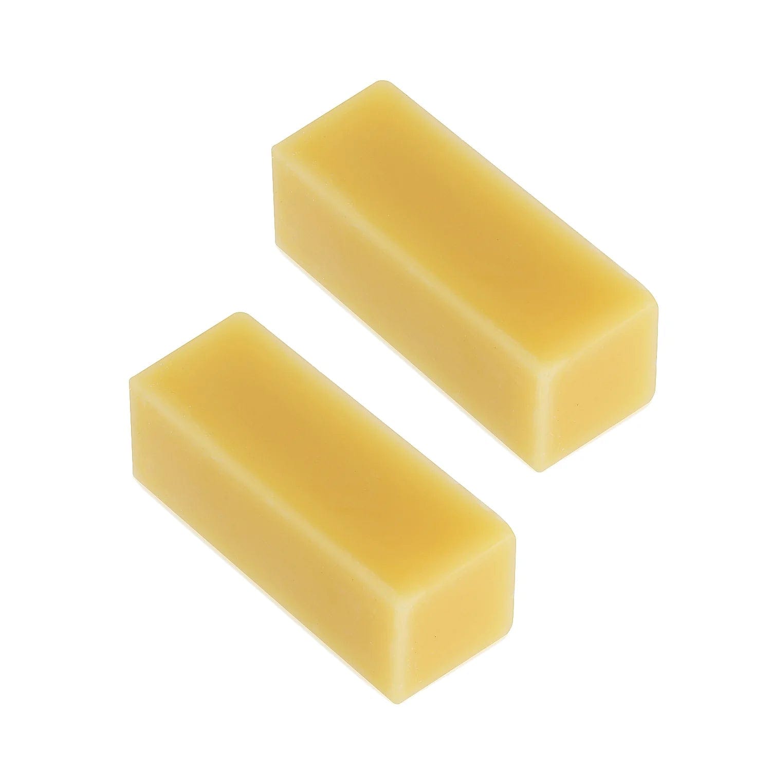 Beeswax Block by Gilly's